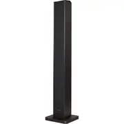 Kolumna Aiwa Tsbt-270Bk 50 W  8435256897418
