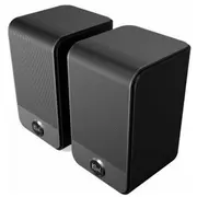 Kolumna Klipsch Flexus Surr 100 Eua  1072081 743878066494