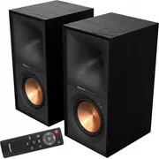 Kolumna Klipsch R-50Pm Para  0743878049770