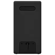 Kolumna Sony Sa-Sw3 Wireless 200W Subwoofer for Ht-A9/A7000  Sasw3.Cel 4548736109964