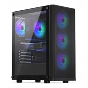 Komputer Adax Draco Extreme Wxihc12400F i5-12400F/B760/8GB/500GB/RTX5050-8GB/Wi-Fi/BT/W11H  Zdaxiho001C0 5906496011917