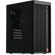 Komputer Adax Libra Wxipc12400 i5-12400/H610/16GB/512GB/Wi-Fi/BT/W11Px64EDU  Zlaxkpe103F0 5906496009297