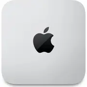 Komputer Apple Mac Studio 20-Core M1 Ultra 48-Core Gpu 1Tb Ssd  Mjmw3Ze/A 194252624852