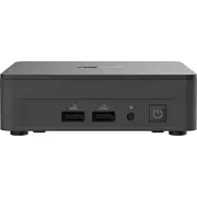Komputer Asus Barb Rnuc12Wski50000 Wall Street Canyon  90Ar00D1-M00040 4711387504505