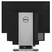 Dell Optiplex Stand Oss21  Dell-Oss21 5397184357132