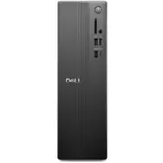 Komputer Dell Pro Slim Essential i5-14500/16GB/512GB/UHD 770/Win11 Pro/No Kbd/3Y Prosupport Nbd Onsite Warranty  Bto004BQvs1260Emea3Ypsno 2000001417300