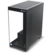 Komputer Hiro Aurora Intel Ultra 5 225F, Rtx 5060 8Gb, 32Gb Ram, 1Tb Ssd, Wifi, W11H  Zkg-U55060-02A 5900626478991