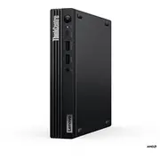 Komputer Lenovo Pc Thinkcentre M75Q G5 Tiny - Ryzen5 8500Ge,16Gb,512Ssd,Nodvd,Wifi,Bt,W11P  12Rq0013Ck 198153740444