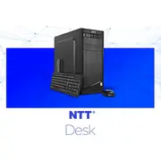 Komputer Ntt System proDesk - Intel i7 14700, 32Gb Ram, 1Tb Ssd, Wifi, W11 Home  Zko-I714H610-H03H 5900626468251