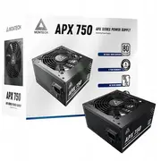 komputerowy Montech Apx750 750W  4710562741094