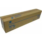 Konica Minolta Bęben  Acv80Rd