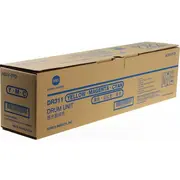 Konica Minolta Bęben Dr-313Cmy A7U40Td  5704174231479