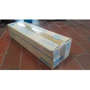 Konica Minolta Developer Dv-621C Dv621C Cyan Acv80Kd  4053768289091