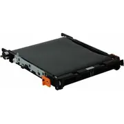 Konica Minolta Konicaminolta Transfer Unit Bizhub C3351/C3851 A4Y5Wy4  4538462008570