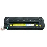 Konica Minolta Fuser Zespół utrwalający  A148022 4250911710147