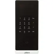 Dahua Technology Kontroler Dostępu Asi2201H-W Wi-Fi  6923172501950