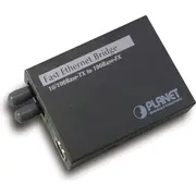 Konwerter światłowodowy Planet Ft-801  Ft801 4711213680519