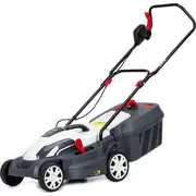 Kosiarka  Nac Le14-34-Pb-Kc 5902067856390