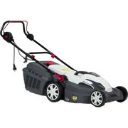 Kosiarka  Nac Le18-42-Pb-Kc 5902067856413