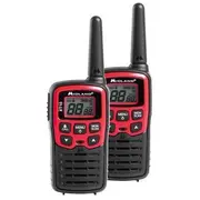 Midland Radiotelefony ręczne Pmr Xt10  Urz0998 8011869197161