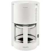 Krups F 30901 White  F30901 3045386368594