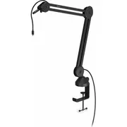 Krux Arm 200S  Krxh003 5903018667270