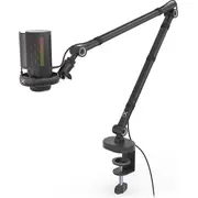 Krux Epic 1000  Krxc011 5903018667492 Mik-Krux-015