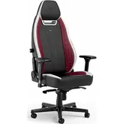 Krzesło biurowe Noblechairs Fotel noblechairs Legend Bwr Edition  Nbl-Lgd-Ger-Bwr 4251442508296