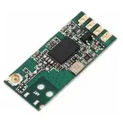 Kyocera 1503S50Un0  0632983043677