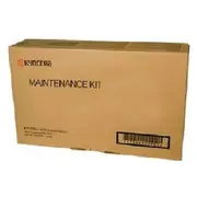 Kyocera Wartungskit Mk-3300 fr 500.000 Seiten A4  1702Ta8Nl0 632983055373