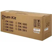 Kyocera Bęben  Dk-590 5711045350092