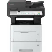 Kyocera Ecosys Ma5500Ifx Grau/Black, Scan, Kopie, Fax, Usb, Lan, Duplex Druck, Scan  110C0Z3Nl0 6767371076594