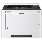 L Kyocera Ecosys P2040Dn Laserdrucker 40S./Min. Lan Duplex  1102Rx3Nl0 0632983040249
