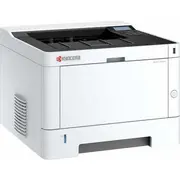 Kyocera Ecosys Pa3500Wx/Plus 870B6110Ch3Nl1  632983938157