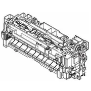 Kyocera Fuser Zespół utrwalający  Fk-3100 5715063530276