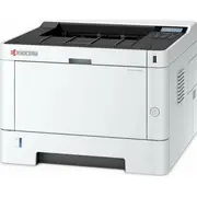 Kyocera Ecosys Pa4000X/Plus B/W laser printer with 3 years of full on-site service  870B6110C153Nl1 0632983937884 6511-1Ef