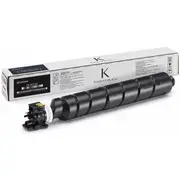 Toner Kyocera Tk-8515K, 30000 pages, Black, 1 pcs  Tk8515K 5715063758885