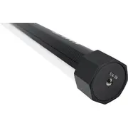 Lampa studyjna Nanlite Pavo Tube Ii 15X 2Kit Colour effect lights  3850 4001072038508