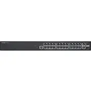 Lancom Gs-2426  61669 4044144616693