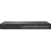 Lancom Systems Gs-3126Xp 61848 