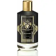 Lancome Mancera Black Noir Edp spray 120Ml  3760265194636