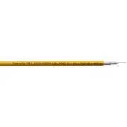 Lanview Fibre cable 12 x 9/125 Os2  5704174471943