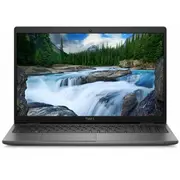 Latitude 3550 Win11Pro i5-1335U/16GB/512GB/15.6 Fhd/Integrated/Fgrpr/Fhd Cam/Mic/Wlan  Bt/Backlit Kb/3 Cell/3Yps xctol355015emeavpi5 5902002334228