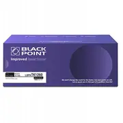Lbpktk1260 Toner Bp S Tk-1260  Blkyotk1260Bcbw 5907625652315