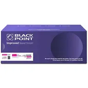 Toner Black Point Lcbpc064Hm Bp Canon Crg-064Hm  Blc064Hmbw 5907625650908