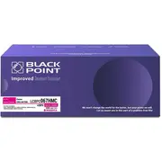 Toner Black Point Lcbpc067Hmc Bp Canon Crg-067Hm wersja z chipem  Blc067Hbmbwc 5907625640176