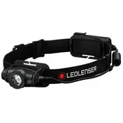 Ledlenser H5 Core Headlamp  502193 4058205020848