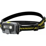Ledlenser Hf6R Work Headlamp  502798 4058205031882
