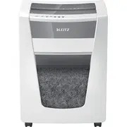 Leitz Office Pro P6 P-6  80100000 4002432119813