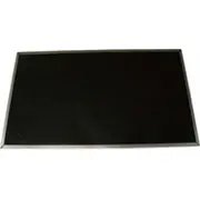Lenovo 01Ep138 części zamienne do notatników Wyświetlacz  5706998651419